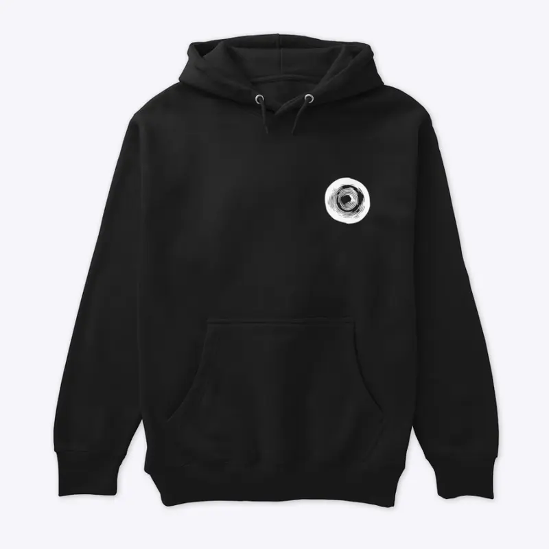 Bagel Hoodie